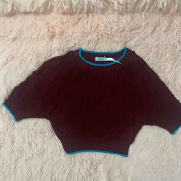 Top - Picture 3 of 3